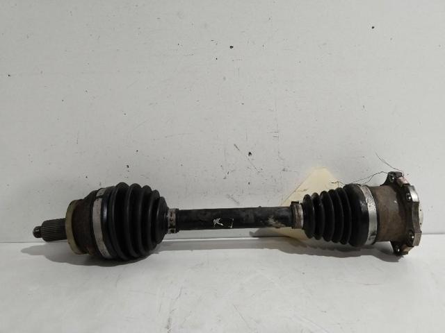 VAG 6Q0407271DB Semieje delantero izquierdo  en stock Valencia