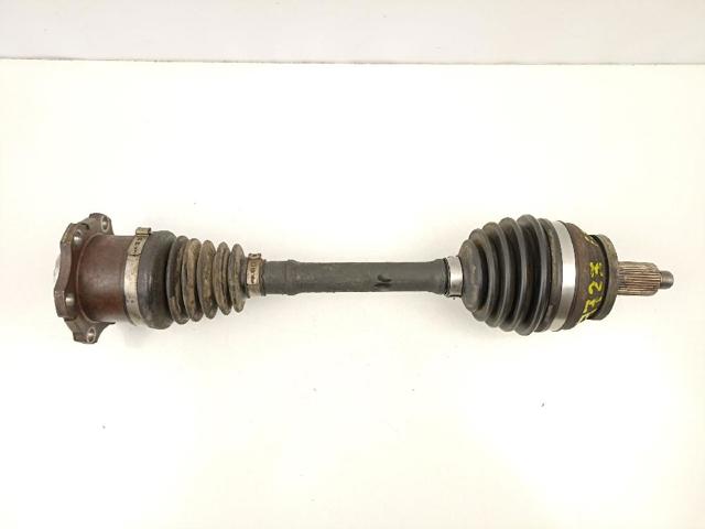 6Q0407271DB Semieje delantero izquierdo  comprar en Zaragoza