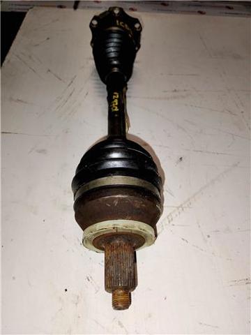 6Q0407271DB VAG Semieje delantero izquierdo  comprar en Jaén
