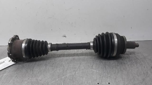 6Q0407271DB VAG Semieje delantero izquierdo  disponible Alicante