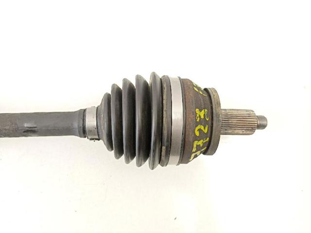 6Q0407271DB VAG Semieje delantero izquierdo  comprar en Jaén