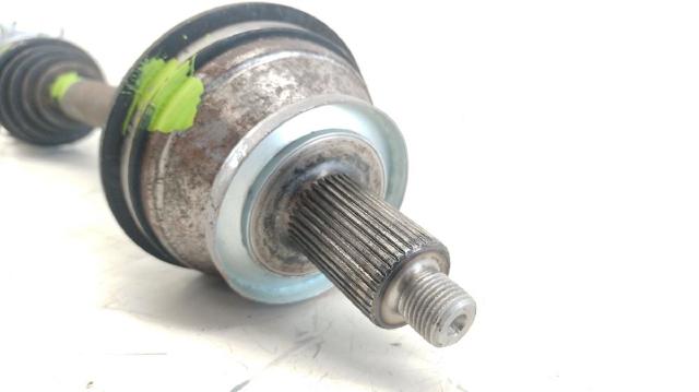 6Q0407271DB Semieje delantero izquierdo  disponible Málaga