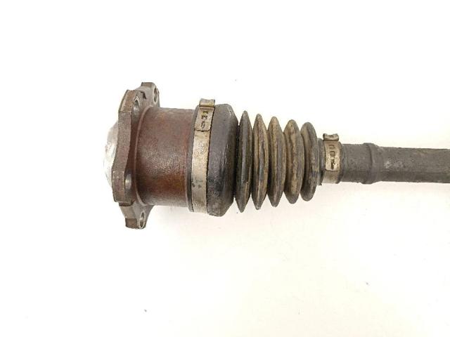 6Q0407271DB VAG Semieje delantero izquierdo  comprar en Lleida