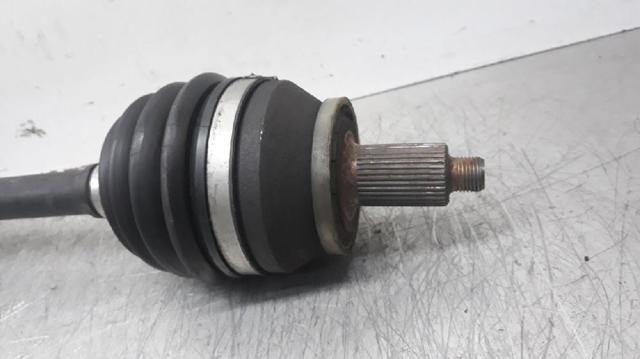 6Q0407271DB VAG Semieje delantero izquierdo  comprar en Jaén