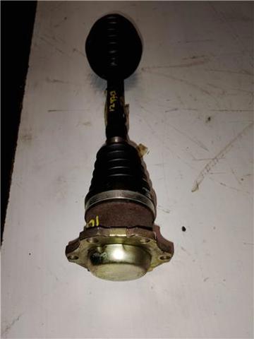 6Q0407271DB VAG Semieje delantero izquierdo  comprar en Jaén