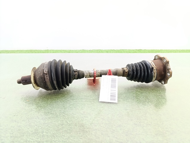 6Q0407271DB VAG Semieje delantero izquierdo  comprar en Jaén