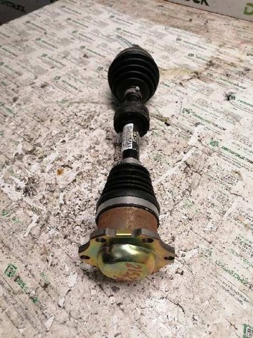 6Q0407271DC Semieje delantero izquierdo comprar Almería