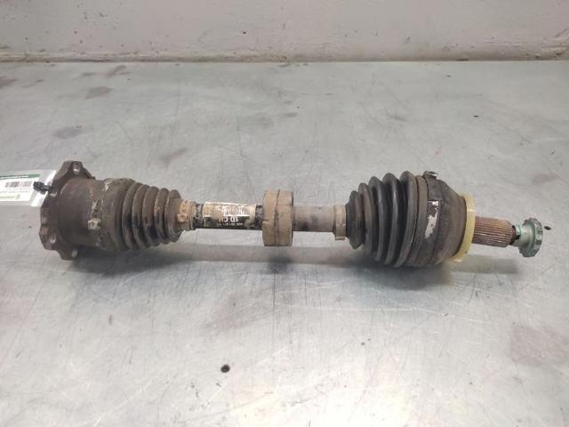 6Q0407271DC VAG Semieje delantero izquierdo  comprar en Oviedo