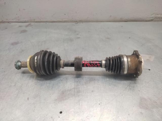 VAG 6Q0407271DC Semieje delantero izquierdo comprar Tarragona