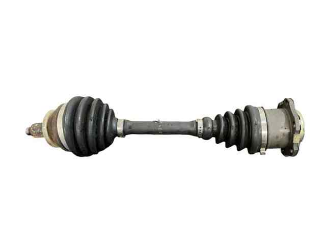 6Q0407271DC Semieje delantero izquierdo  disponible Málaga