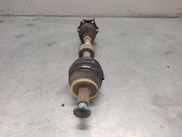 6Q0407271DC Semieje delantero izquierdo  comprar en Reus