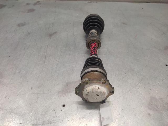 6Q0407271DC VAG Semieje delantero izquierdo comprar Bilbao