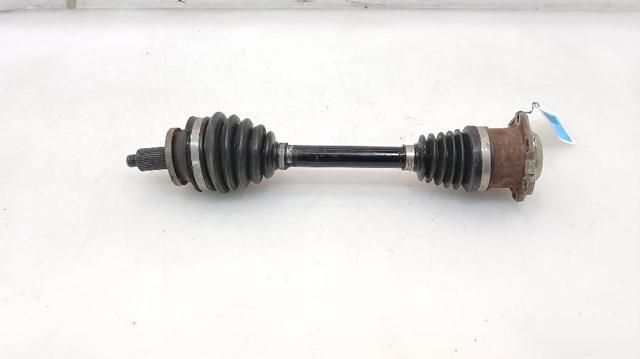 VAG 6Q0407271DE Semieje delantero izquierdo comprar Barcelona
