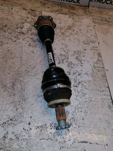 6Q0407271DE VAG
