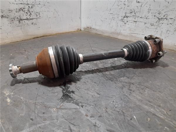 6Q0407271DE Semieje delantero izquierdo comprar Sevilla