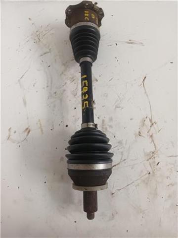6Q0407271DE Semieje delantero izquierdo  disponible Málaga