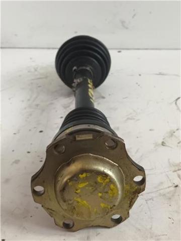 6Q0407271DE VAG Semieje delantero izquierdo comprar Bilbao