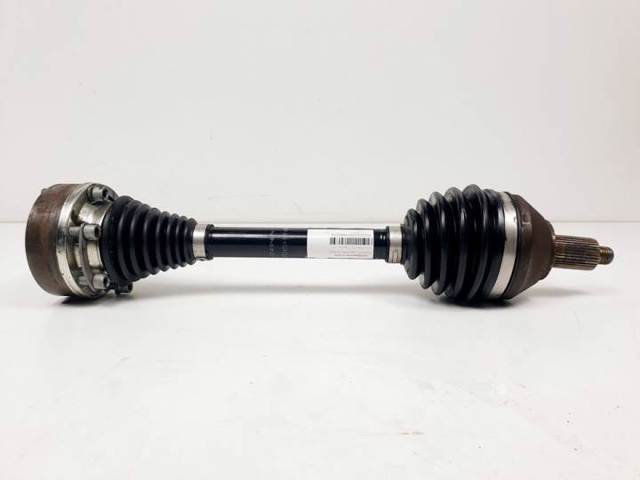 6Q0407271DS VAG