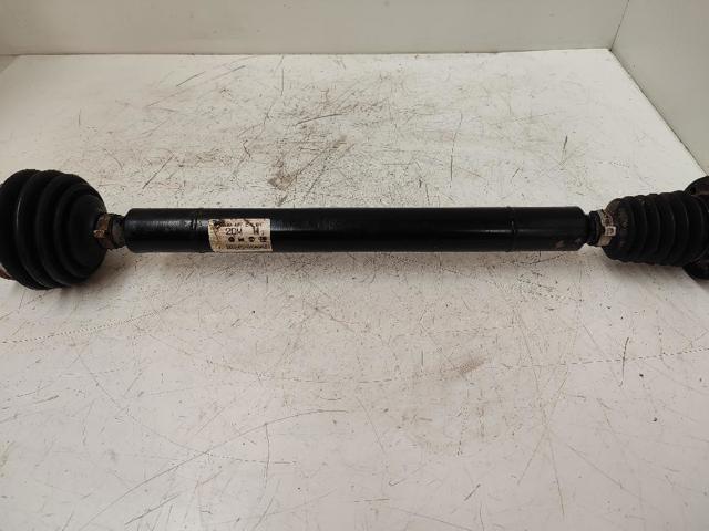 VAG 6Q0407272 Semieje delantero derecho comprar Pamplona