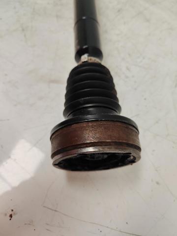 6Q0407272 Semieje delantero derecho comprar Sevilla