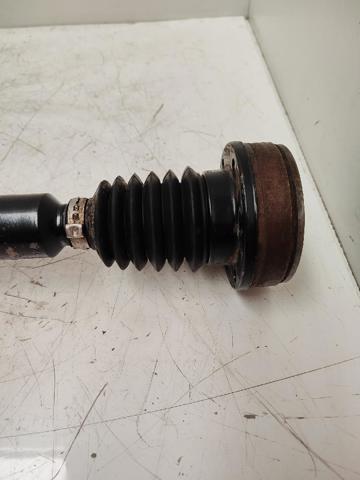 VAG 6Q0407272 Semieje delantero derecho comprar Barcelona