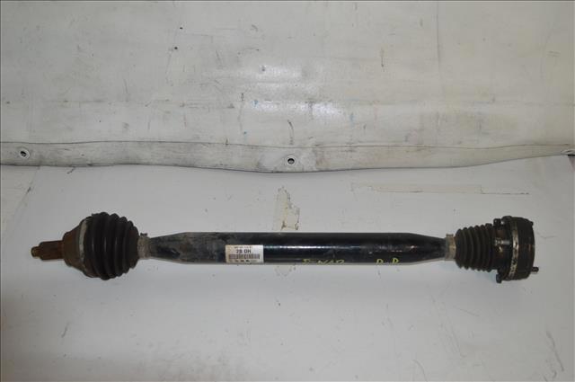 6Q0407272 VAG Semieje delantero derecho  disponible Ourense