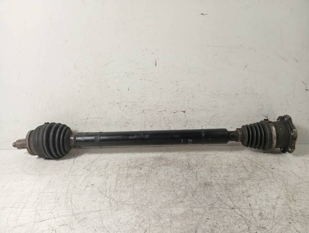 6Q0407272 VAG