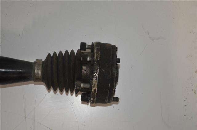 6Q0407272 VAG Semieje delantero derecho  comprar en Jaén