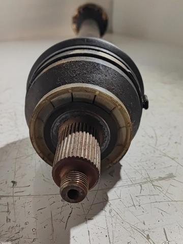 6Q0407272 Semieje delantero derecho comprar Almería