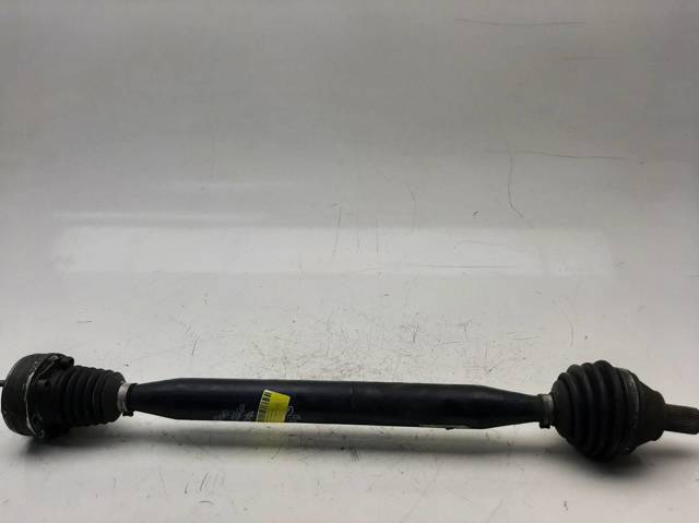 6Q0407272BD VAG Semieje delantero derecho  comprar en Jaén