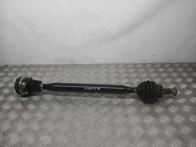 6Q0407272BD VAG