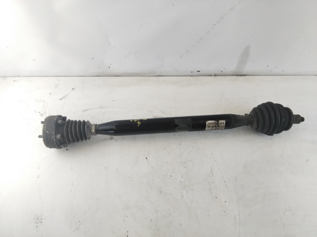 6Q0407272BD VAG