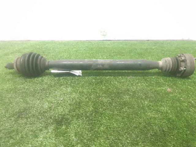 6Q0407272BD Semieje delantero derecho  comprar en Reus