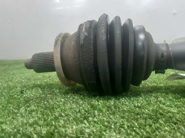 6Q0407272BD Semieje delantero derecho comprar Girona
