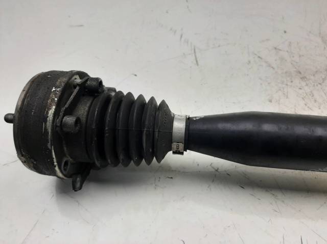 6Q0407272BD VAG Semieje delantero derecho  disponible Vigo