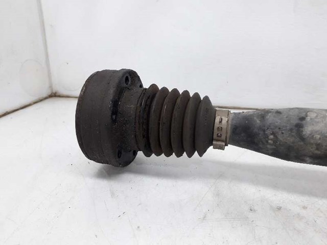 6Q0407272BD VAG Semieje delantero derecho  disponible Alicante