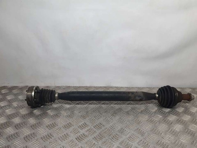 6Q0407272BD VAG