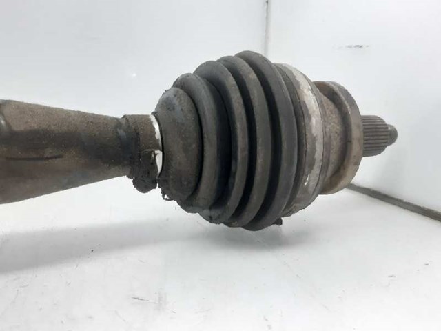 6Q0407272BD VAG Semieje delantero derecho  en stock Huelva