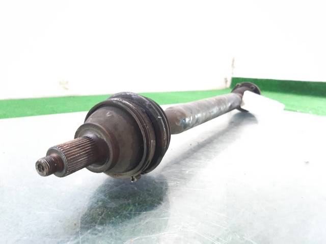 6Q0407272BD Semieje delantero derecho  comprar en Reus