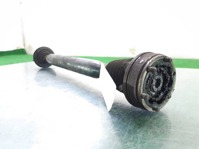 6Q0407272BD VAG Semieje delantero derecho  comprar en Lleida