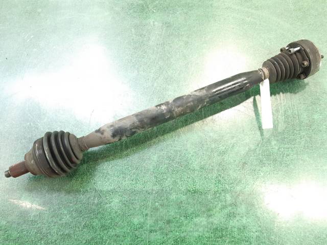 6Q0407272BD VAG Semieje delantero derecho  disponible Alicante