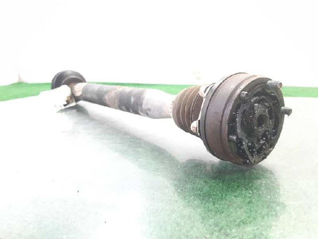6Q0407272BD Semieje delantero derecho  comprar en Zaragoza