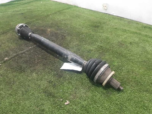 6Q0407272BD VAG Semieje delantero derecho  en stock Gandía