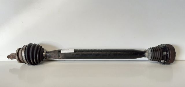 6Q0407272BH VAG