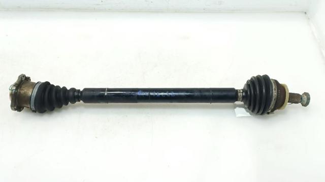 6Q0407272DH VAG Semieje delantero derecho  disponible Ourense