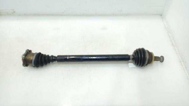 VAG 6Q0407272DH Semieje delantero derecho  disponible Lugo