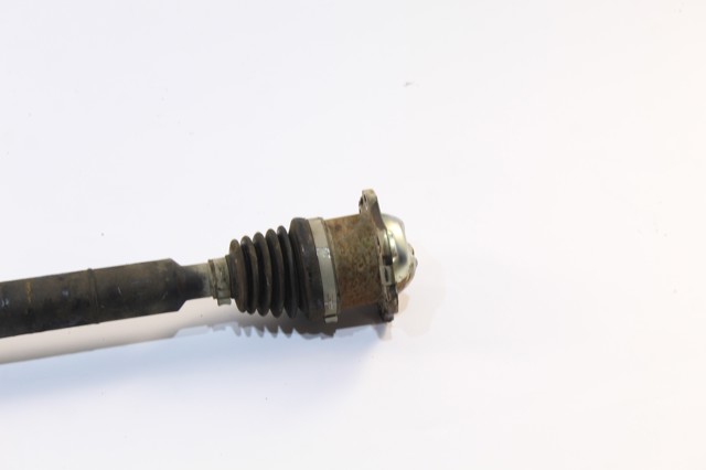 6Q0407272DH VAG Semieje delantero derecho  comprar en Oviedo