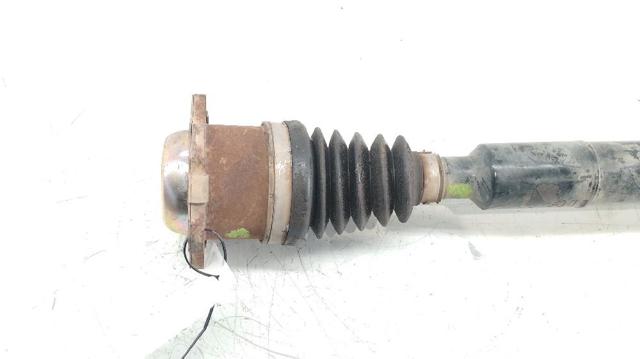 6Q0407272DH Semieje delantero derecho comprar Sevilla