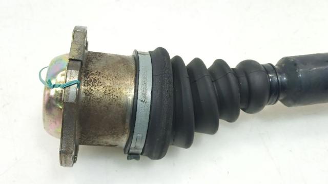 VAG 6Q0407272DH Semieje delantero derecho  disponible Lugo