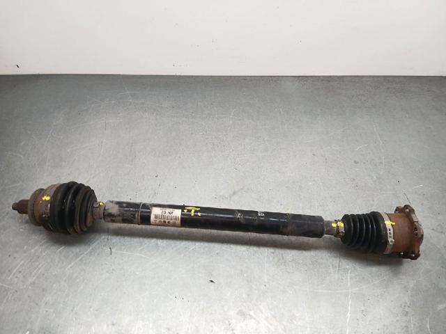 6Q0407272DH VAG Semieje delantero derecho  comprar en Jaén